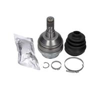 Original MAXGEAR Joint Set Drive Shaft 49-0277 for Opel Saab