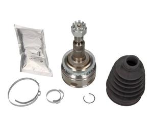 Original MAXGEAR Joint Set Drive Shaft 49-0343 for Opel