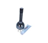 Original MAXGEAR Joint Set Drive Shaft 49-0411 for Nissan