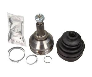 Original MAXGEAR Joint Set Drive Shaft 49-0526 for Renault