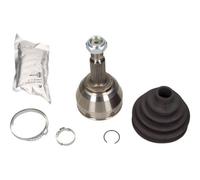 Original Maxgear Joint Set Drive Shaft 49-0568 for Ford