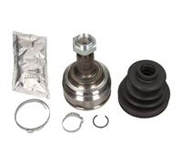 Original MAXGEAR Joint Set Drive Shaft 49-0606 for BMW