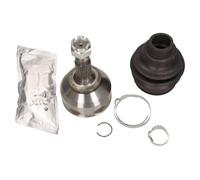 Original MAXGEAR Joint Set Drive Shaft 49-0871 for Citroën