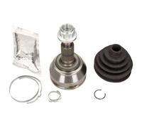 Original Maxgear Joint Set Drive Shaft 49-0880 for Audi VW