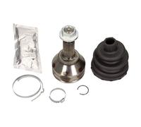 MAXGEAR 49-0939 CV joint kit