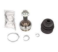 Original MAXGEAR Joint Set Drive Shaft 49-0998 for Toyota