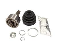 Original MAXGEAR Joint Set Drive Shaft 49-1253 for Honda