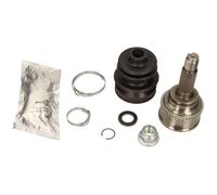 Original Maxgear Joint Set Drive Shaft 49-1466 for Suzuki