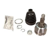 Original Maxgear Joint Set Drive Shaft 49-1477 for Mini