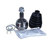 Original MAXGEAR Joint Set Drive Shaft 49-1486 for Dacia Renault