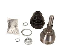 Original MAXGEAR Joint Set Drive Shaft 49-1500 for Ford