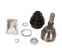 Original Maxgear Joint Set Drive Shaft 49-1501 for Ford