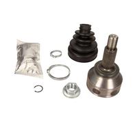 Original MAXGEAR Joint Set Drive Shaft 49-1505 for Ford