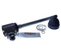 Original Maxgear Joint Set Drive Shaft 49-2783 for BMW