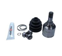 Original MAXGEAR Joint Set Drive Shaft 49-2789 for Citroën Peugeot