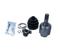 Original MAXGEAR Joint Set Drive Shaft 49-2815 for Honda