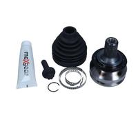 Original Maxgear Joint Set Drive Shaft 49-3106 for Mercedes-Benz