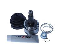 Original Maxgear Joint Set Drive Shaft 49-3120 for Honda