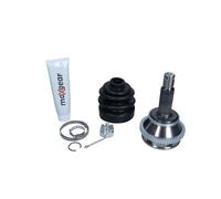 Original Maxgear Joint Set Drive Shaft 49-3135 for Hyundai