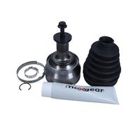 Original MAXGEAR Joint Set Drive Shaft 49-3192 for Volvo