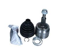 Original Maxgear Joint Set Drive Shaft 49-3245 for VW