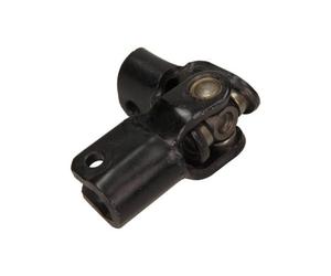 Original Maxgear Joint Steering Column 49-0019 for Ford