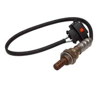 Original MAXGEAR Lambda Sensor 59-0054 For Opel
