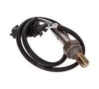 Original MAXGEAR Lambda Sensor 59-0069 For Opel