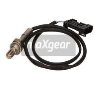 Original MAXGEAR Lambda Sensor 59-0076 For Opel