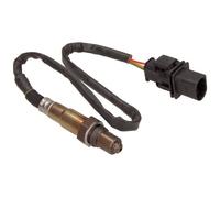 Original MAXGEAR Lambda Sensor 59-0084 For Alfa Romeo BMW Citroën Fiat Iveco