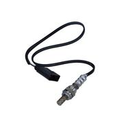 Original MAXGEAR Lambda Sensor 59-0087 For Seat Skoda VW