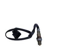 Original MAXGEAR Lambda Sensor 59-0089 for Audi Rolls-Royce Seat