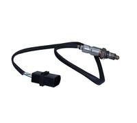 Original MAXGEAR Lambda Sensor 59-0119 For VW