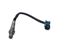 Original MAXGEAR Lambda Sensor 59-0154 For Nissan
