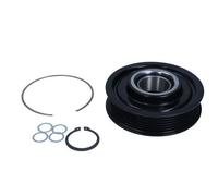 Original MAXGEAR Magnetic Coupling Air AC130007 for Audi Seat Skoda VW