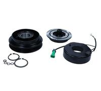 Original MAXGEAR Magnetic Coupling Air AC130010 for Audi Skoda VW
