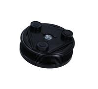 Original MAXGEAR Magnetic Coupling Air AC130020 for Ford Jaguar