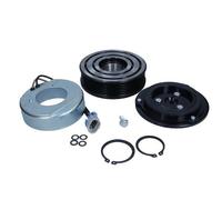 Air conditioning compressor clutch AC130002 MAXGEAR for OPEL ASTRA H Van ASTRA H