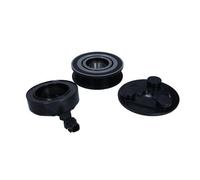 Original MAXGEAR Magnetic Coupling Air Conditioning Compressor AC130023 For Ford