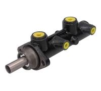 Original Maxgear Master Cylinder 41-0022 for Mercedes-Benz Puch