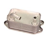 Original Maxgear Oil Cooler Engine Oil 14-0033 for Volvo