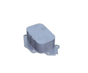 Original Maxgear Oil Cooler Engine Oil 14-0037 for Citroën Ford Mini Mazda