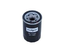 Original Maxgear Oil Filter 26-0030 for Alfa Romeo Brilliance Citroën Ford USA