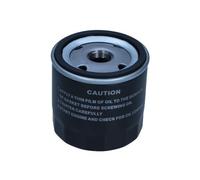 Original Maxgear Oil Filter 26-0044 for Austin FORD USA Ford Mazda Morgan Rover