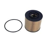 Original Maxgear Oil Filter 26-0071 for Nissan Opel Renault