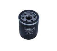 Original Maxgear Oil Filter 26-0101 for Dacia Nissan Renault