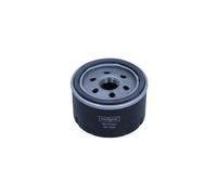 Original Maxgear Oil Filter 26-0102 for Alfa Romeo Alpine Dacia Jeep Lada Lancia