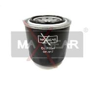 Original Maxgear Oil Filter 26-0114 for Chevrolet Daewoo Daihatsu Nissan Opel