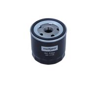 Original Maxgear Oil Filter 26-0126 for Audi Seat Skoda VW