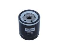 Original Maxgear Oil Filter 26-0126 for Audi Seat Skoda VW